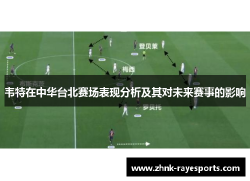 韦特在中华台北赛场表现分析及其对未来赛事的影响